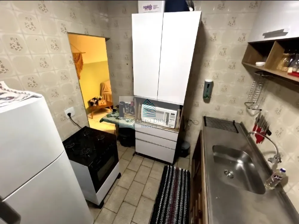Apartamento, 2 quartos, 51 m² - Foto 5