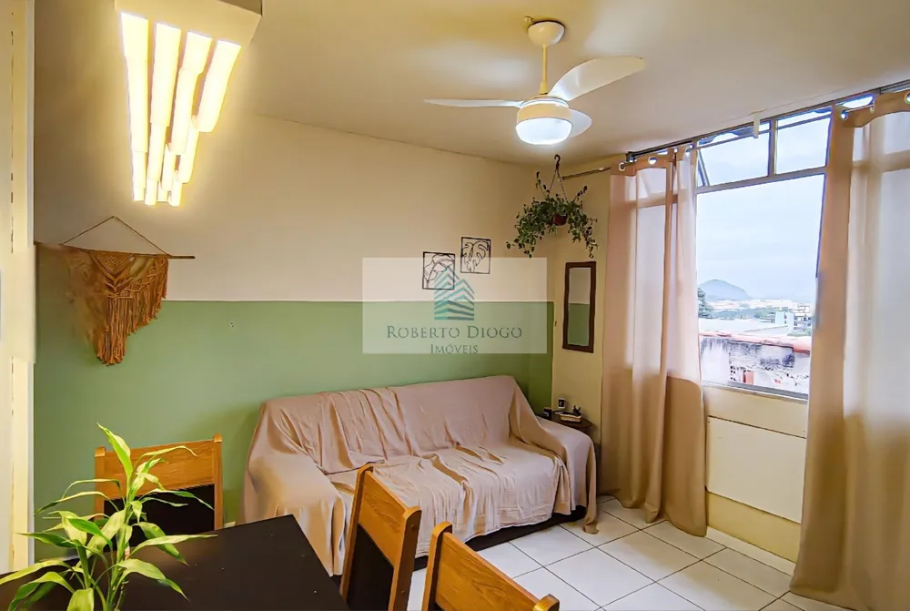 Apartamento, 2 quartos, 51 m² - Foto 15