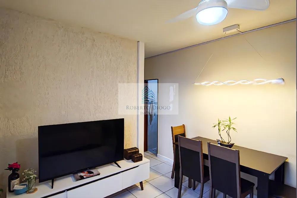 Apartamento, 2 quartos, 51 m² - Foto 26