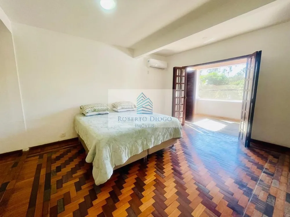 Casa, 5 quartos - Foto 9