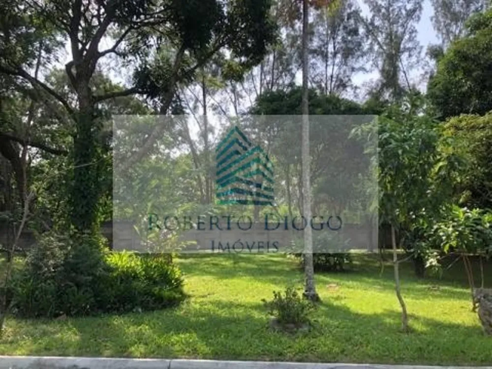 Casa, 5 quartos - Foto 12