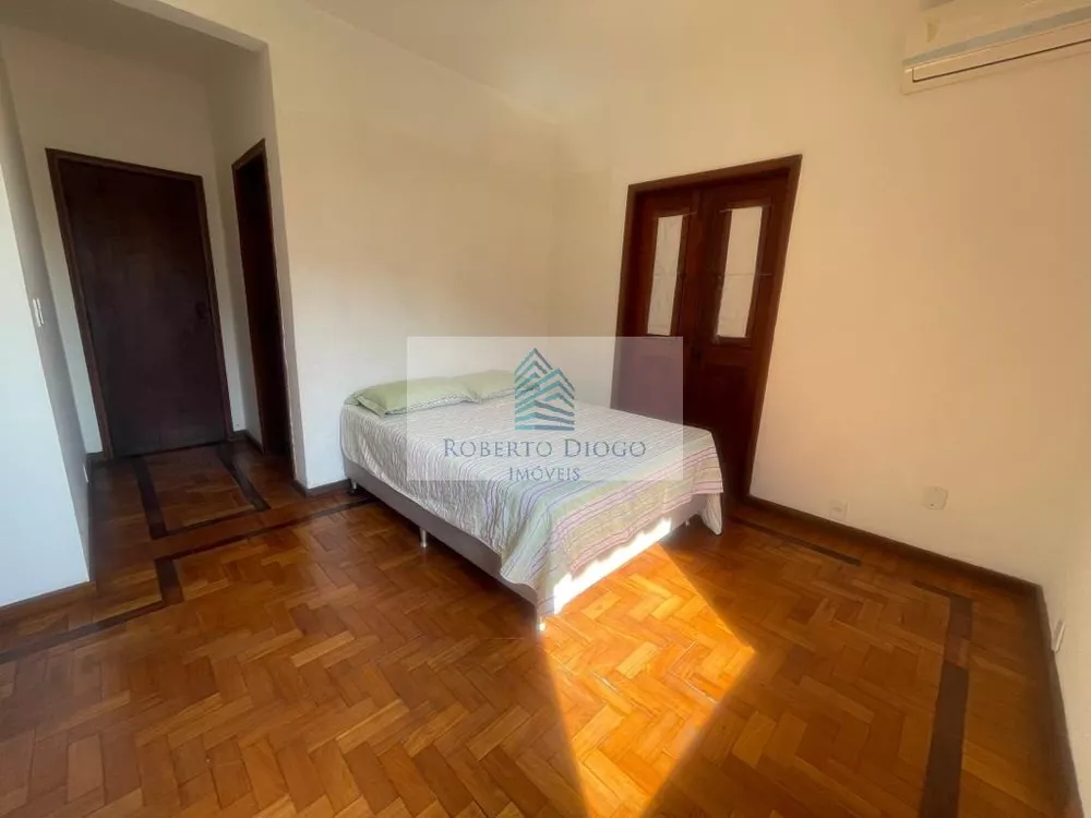 Casa, 5 quartos - Foto 33