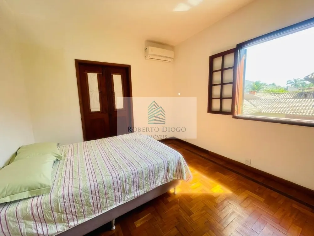 Casa, 5 quartos - Foto 2