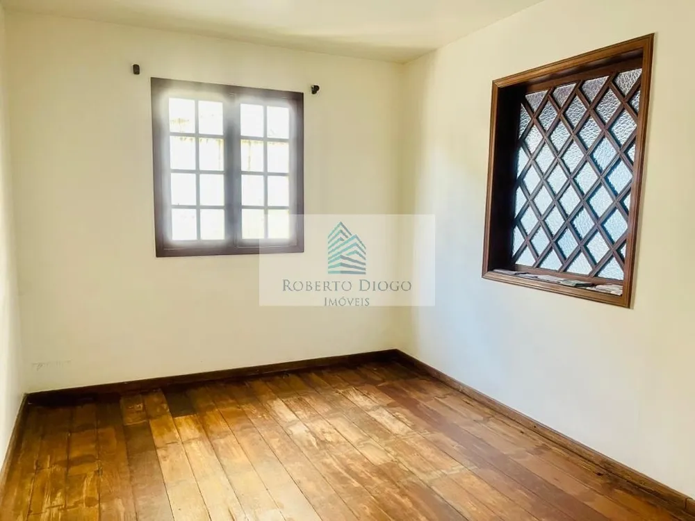 Casa, 5 quartos - Foto 4