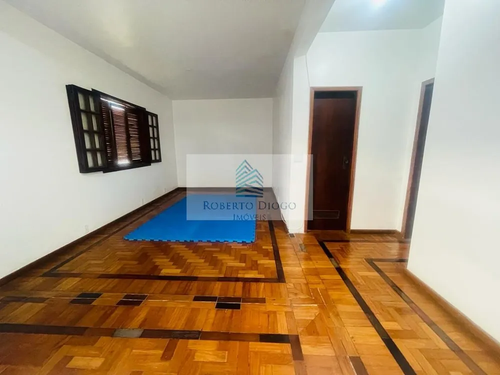 Casa, 5 quartos - Foto 32