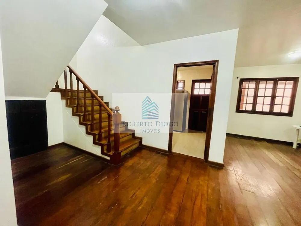 Casa, 5 quartos - Foto 26