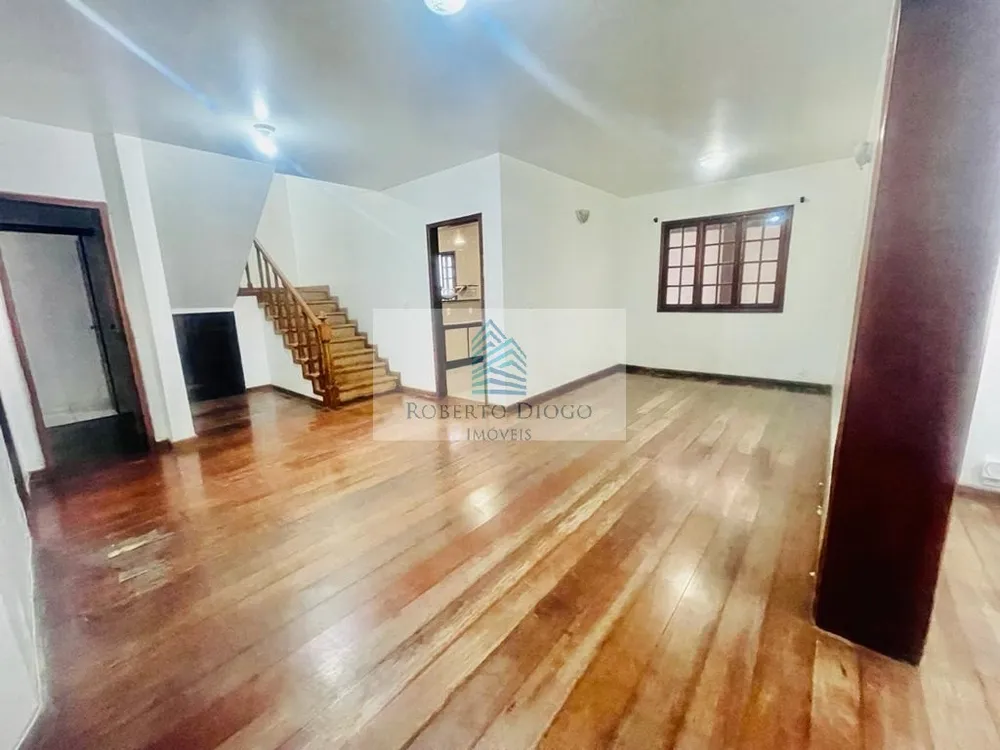 Casa, 5 quartos - Foto 18