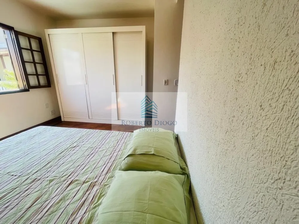 Casa, 5 quartos - Foto 28