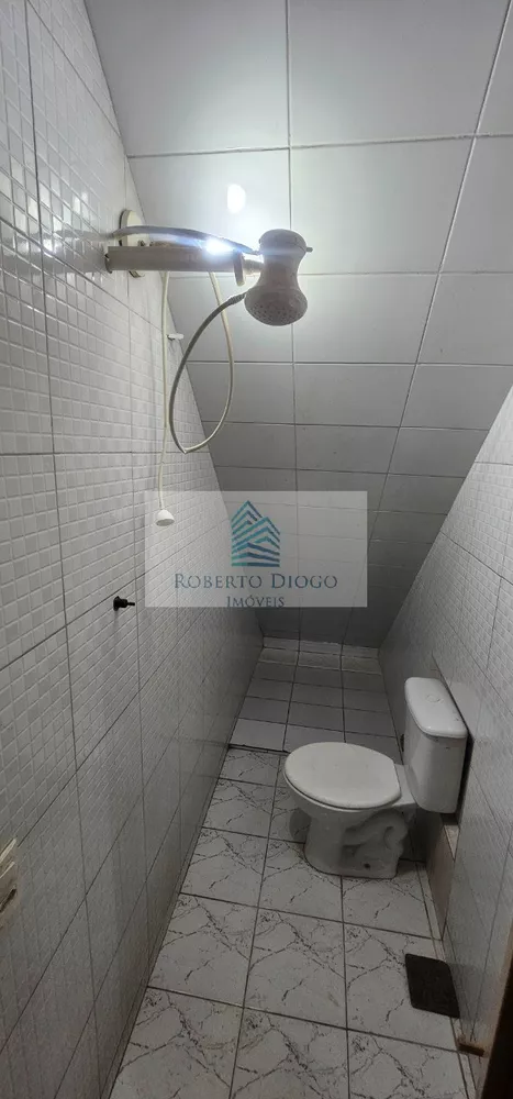 Loja-Salão, 40 m² - Foto 4