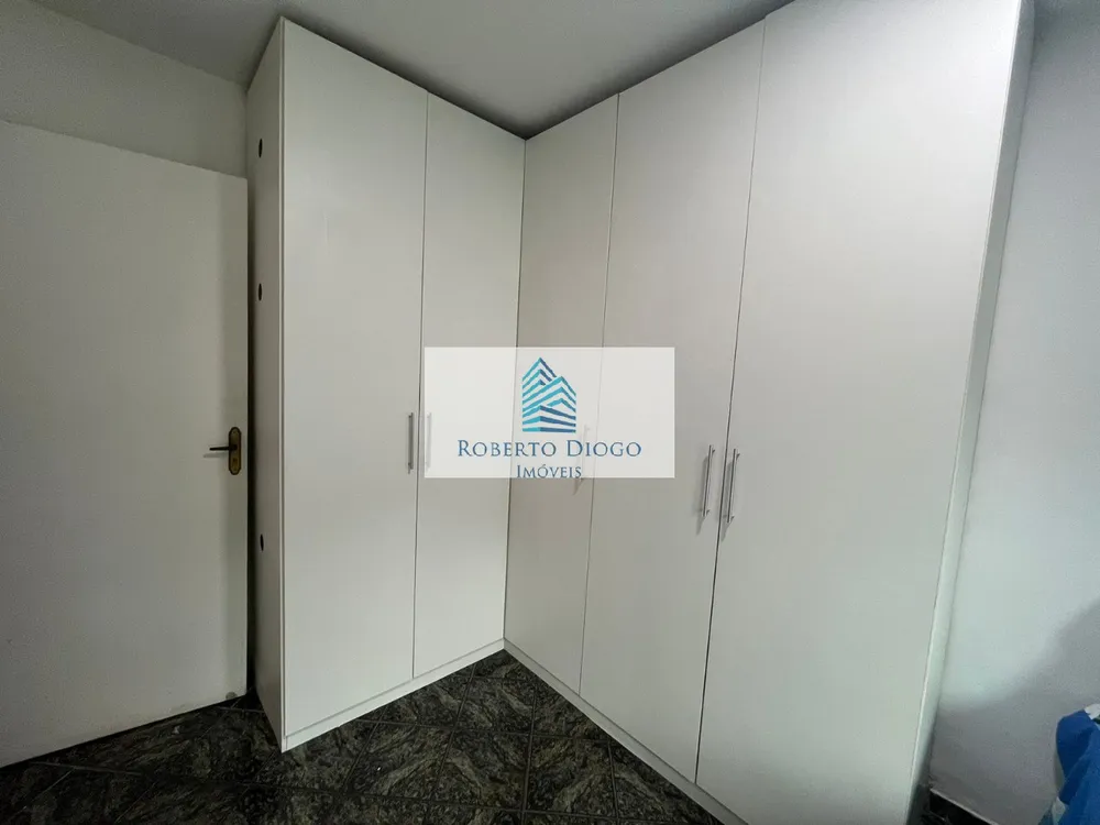 Apartamento, 2 quartos, 52 m² - Foto 23