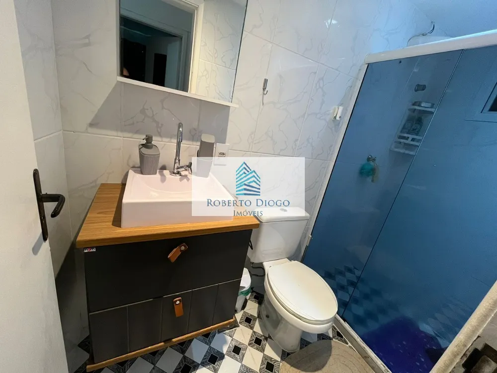 Apartamento, 2 quartos, 52 m² - Foto 18