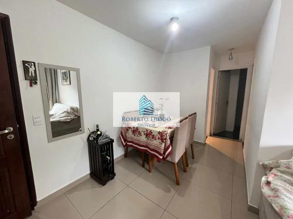 Apartamento, 2 quartos, 52 m² - Foto 35