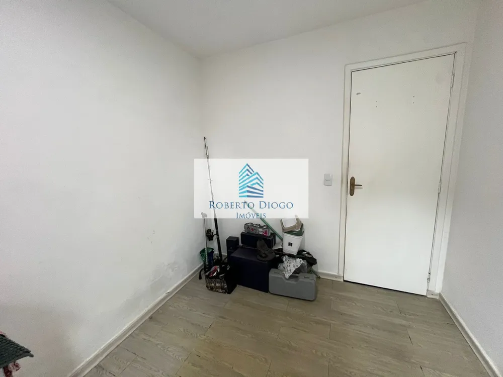 Apartamento, 2 quartos, 52 m² - Foto 13