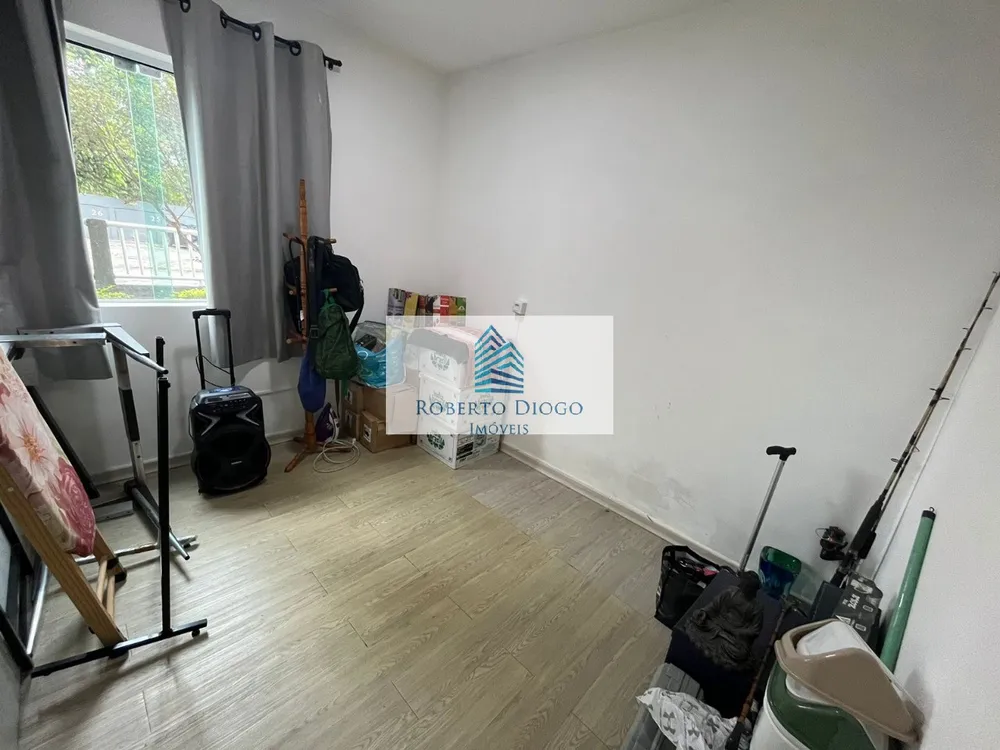 Apartamento, 2 quartos, 52 m² - Foto 40