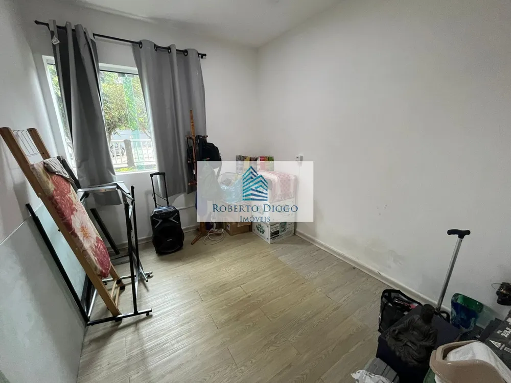 Apartamento, 2 quartos, 52 m² - Foto 22
