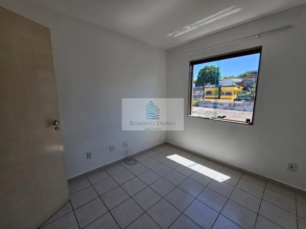 Apartamento, 2 quartos, 90 m² - Foto 7