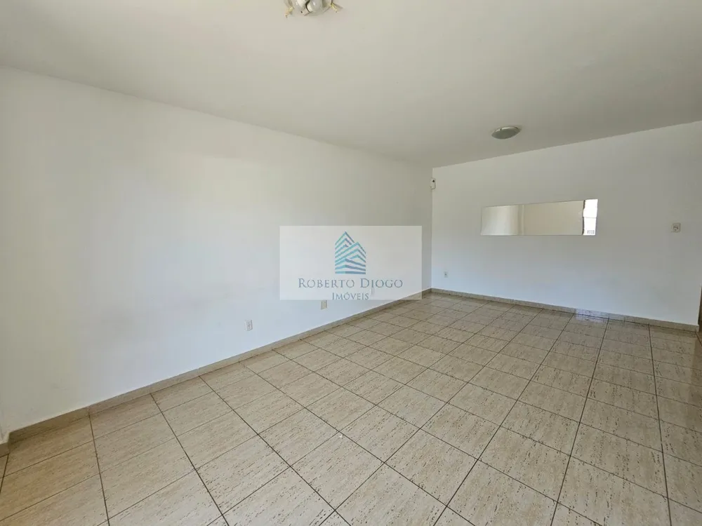 Apartamento, 2 quartos, 90 m² - Foto 19