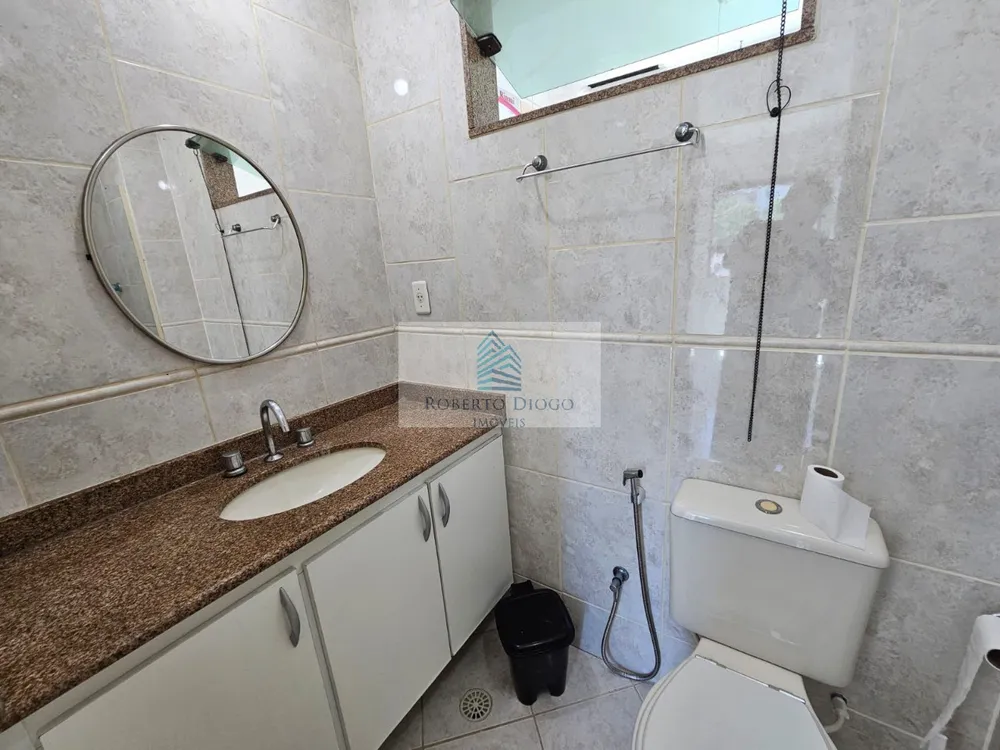 Apartamento, 2 quartos, 90 m² - Foto 1