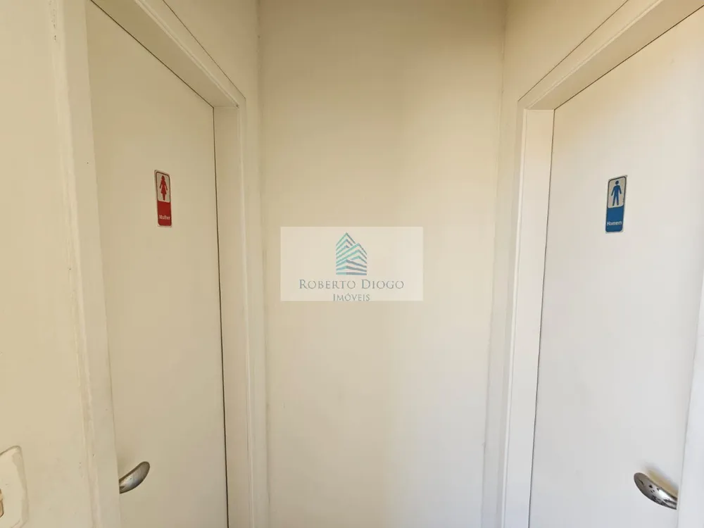 Apartamento, 2 quartos, 90 m² - Foto 11