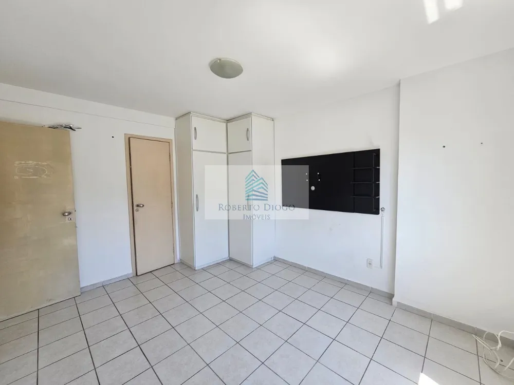 Apartamento, 2 quartos, 90 m² - Foto 12