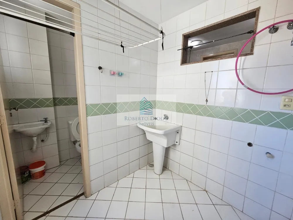 Apartamento, 2 quartos, 90 m² - Foto 6