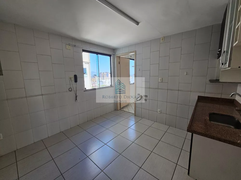 Apartamento, 2 quartos, 90 m² - Foto 1