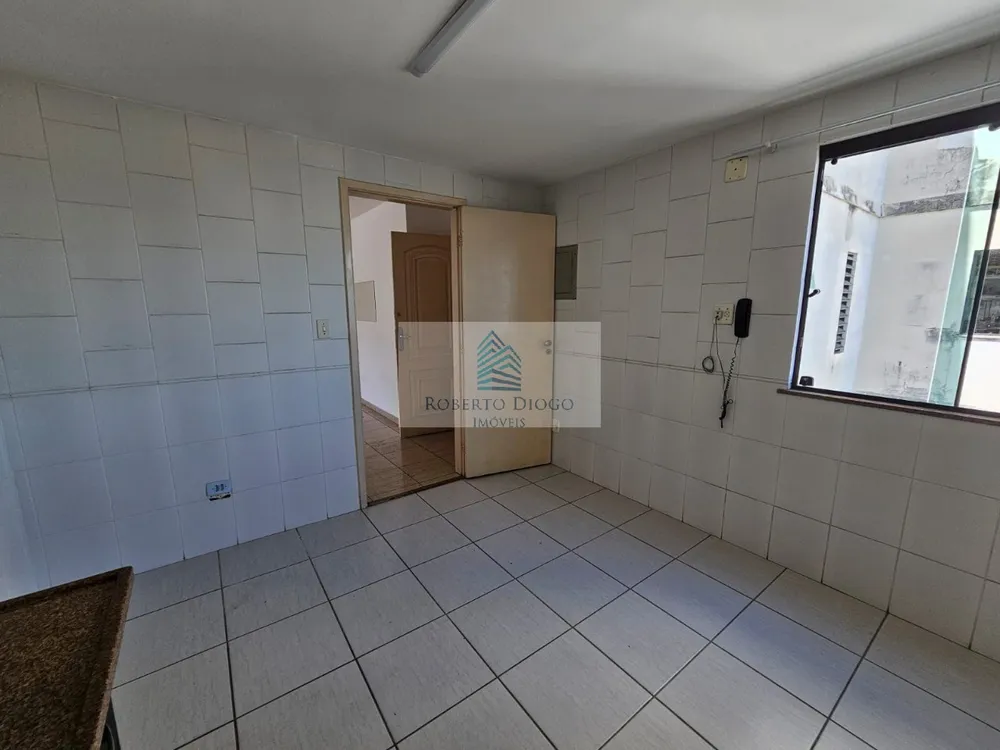 Apartamento, 2 quartos, 90 m² - Foto 9