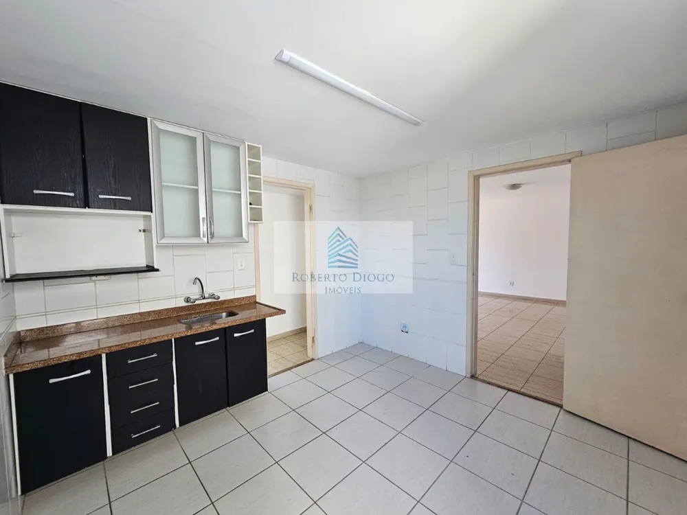 Apartamento, 2 quartos, 90 m² - Foto 4