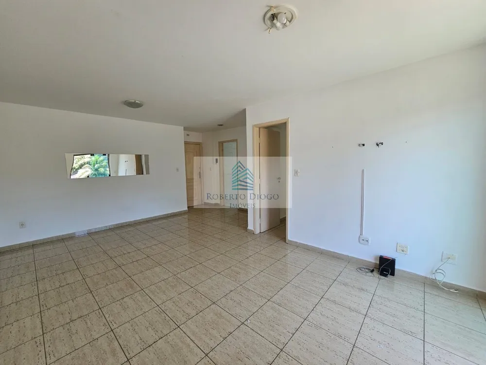 Apartamento, 2 quartos, 90 m² - Foto 18