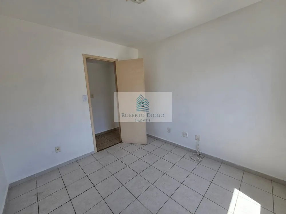 Apartamento, 2 quartos, 90 m² - Foto 16