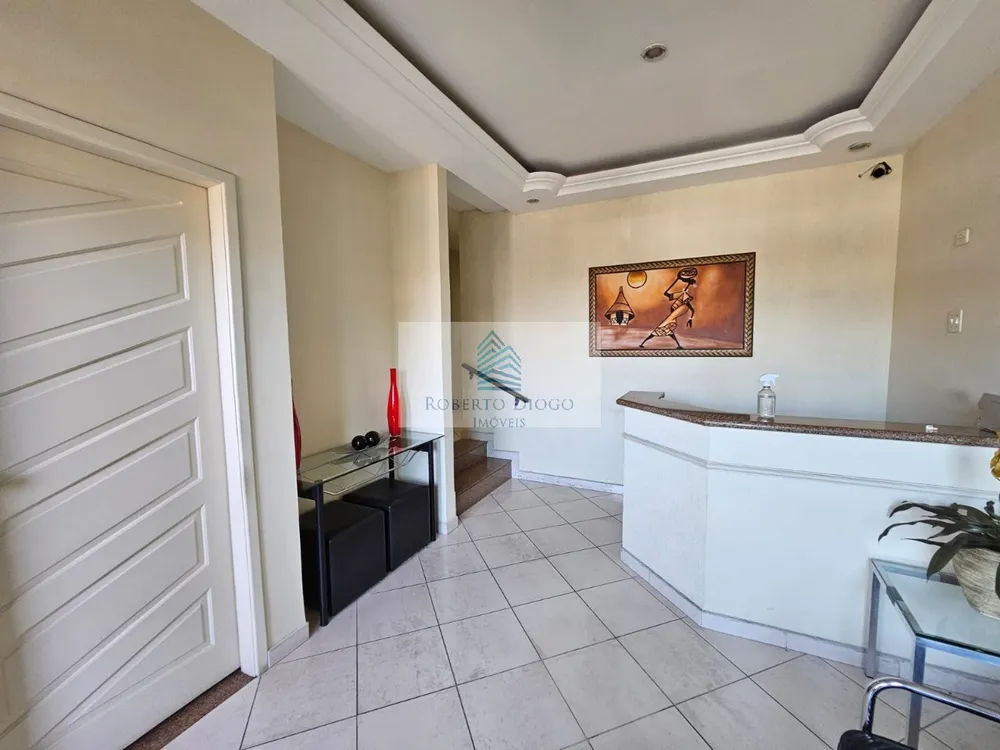 Apartamento, 2 quartos, 90 m² - Foto 23