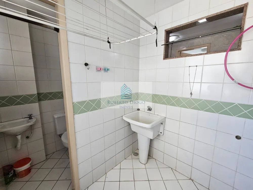 Apartamento, 2 quartos, 90 m² - Foto 10