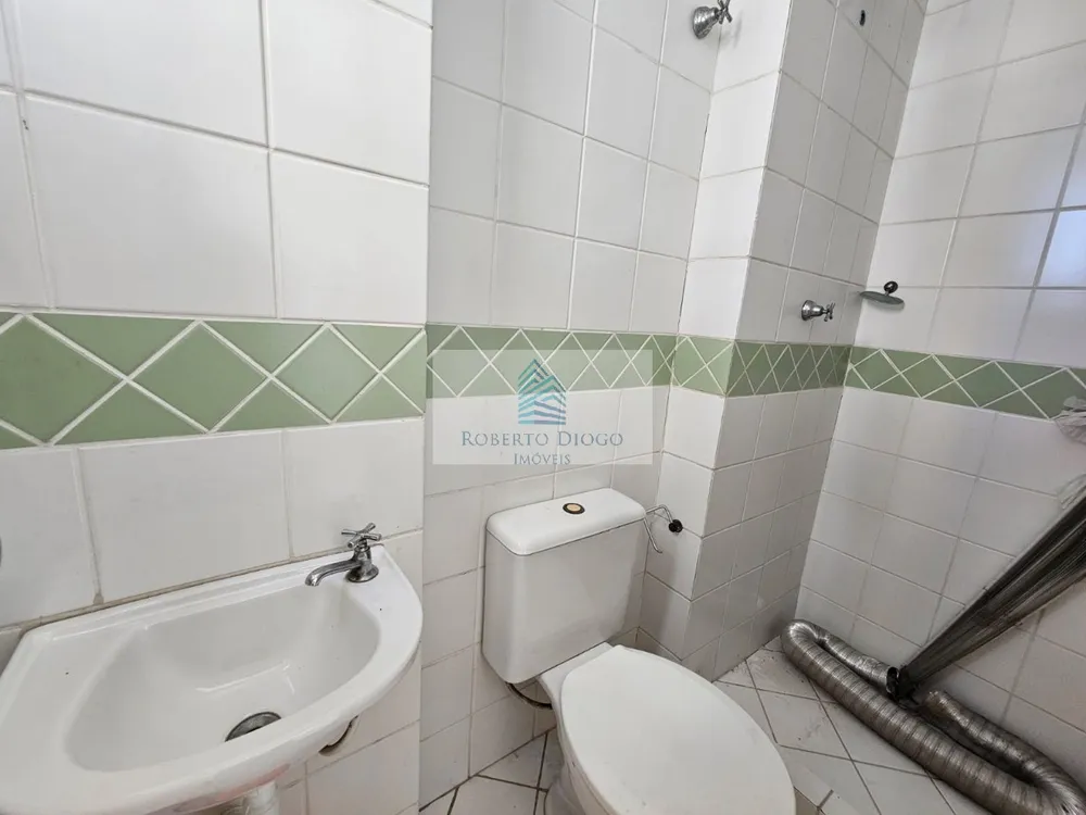 Apartamento, 2 quartos, 90 m² - Foto 22