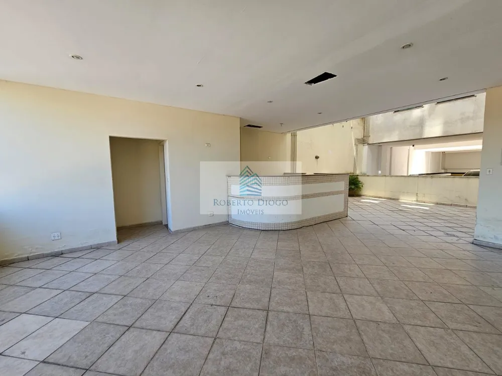 Apartamento, 2 quartos, 90 m² - Foto 13
