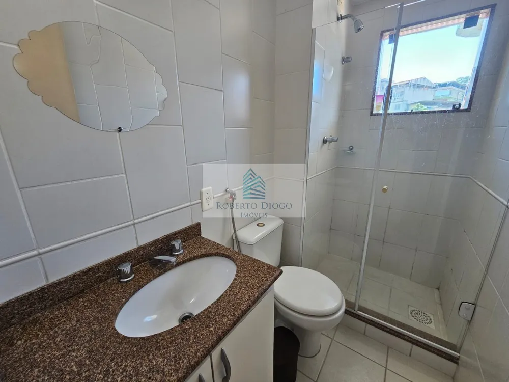 Apartamento, 2 quartos, 90 m² - Foto 17