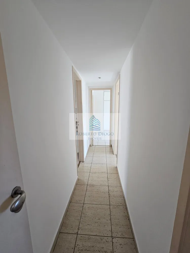 Apartamento, 2 quartos, 90 m² - Foto 15