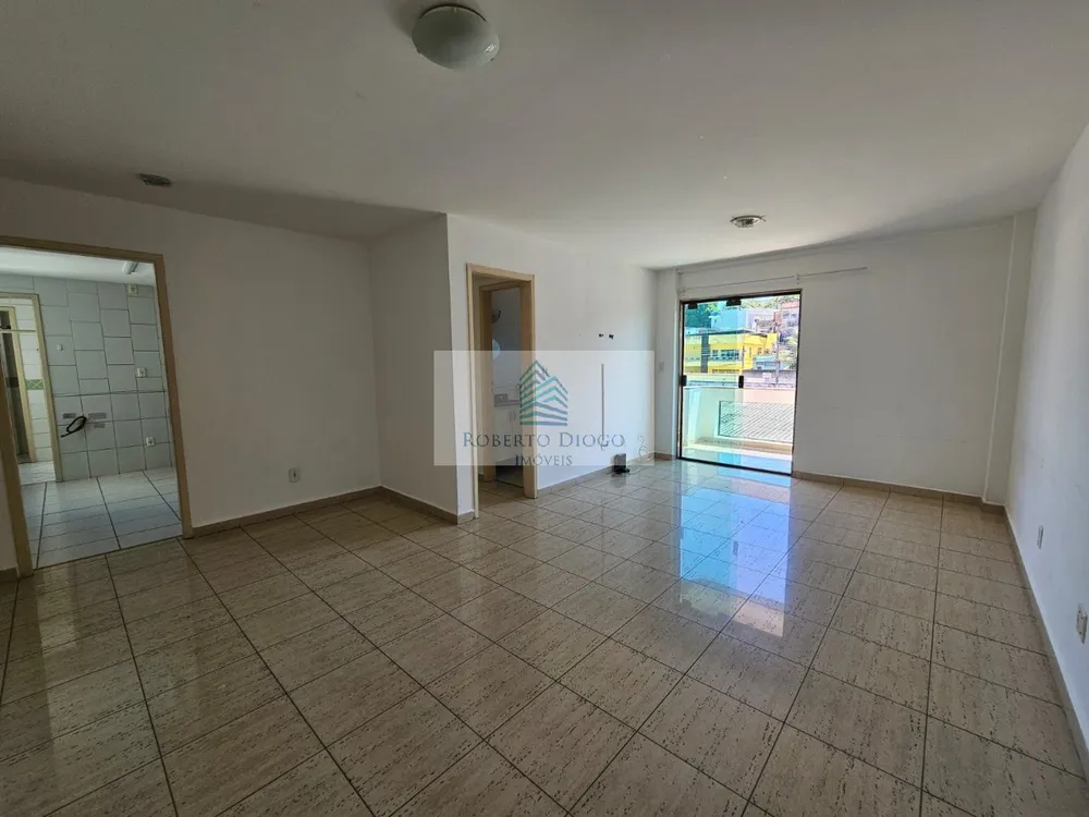 Apartamento, 2 quartos, 90 m² - Foto 24