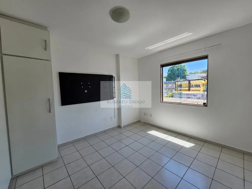 Apartamento, 2 quartos, 90 m² - Foto 14