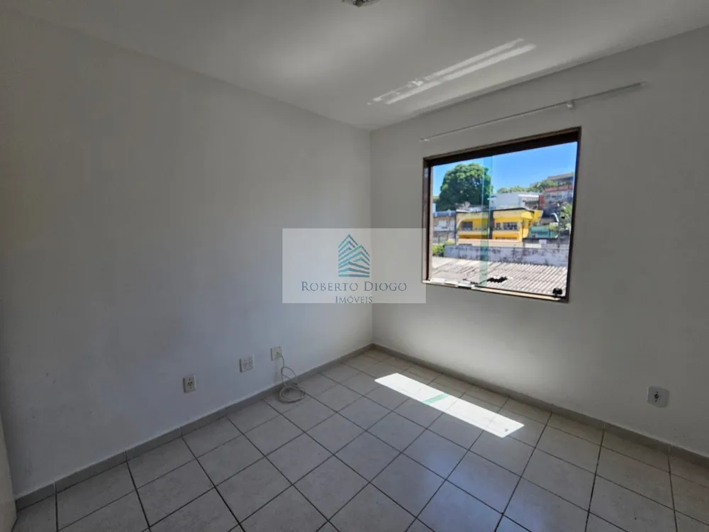 Apartamento, 2 quartos, 90 m² - Foto 5