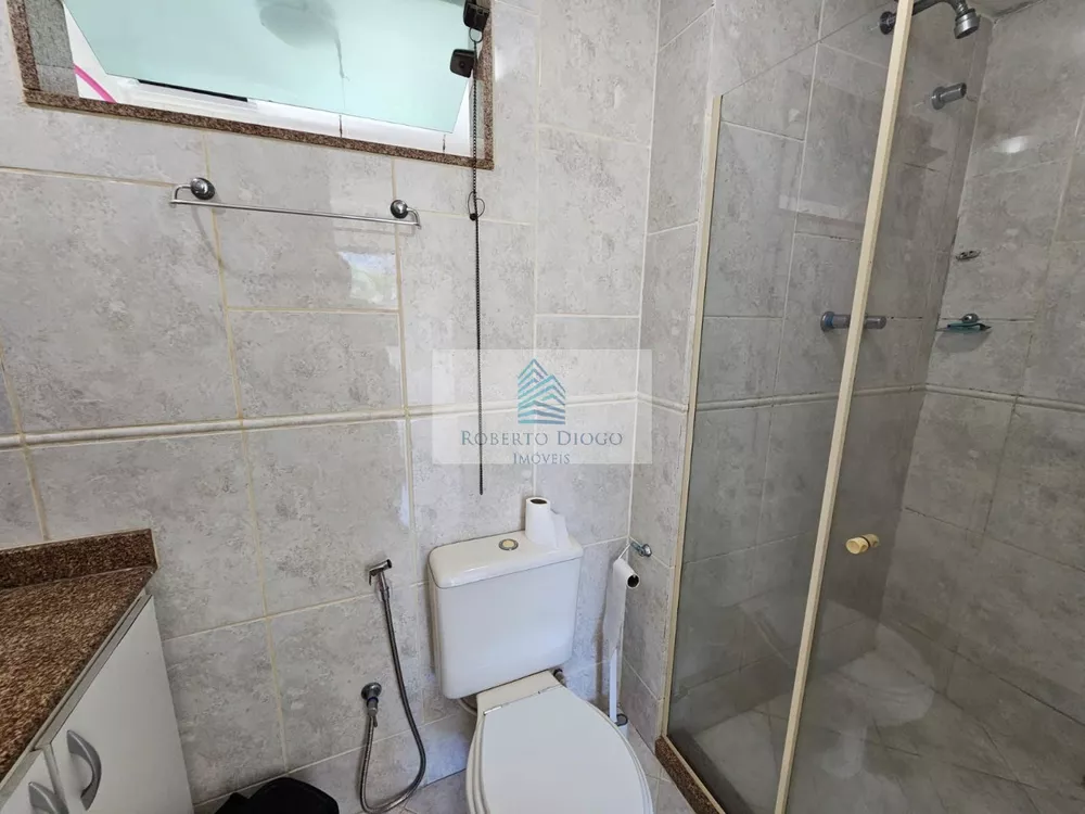 Apartamento, 2 quartos, 90 m² - Foto 4