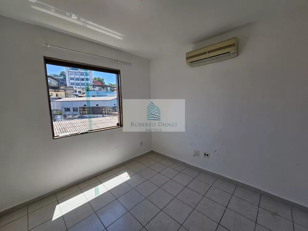 Apartamento, 2 quartos, 90 m² - Foto 2