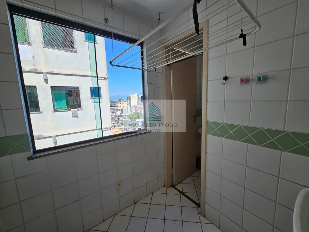 Apartamento, 2 quartos, 90 m² - Foto 20