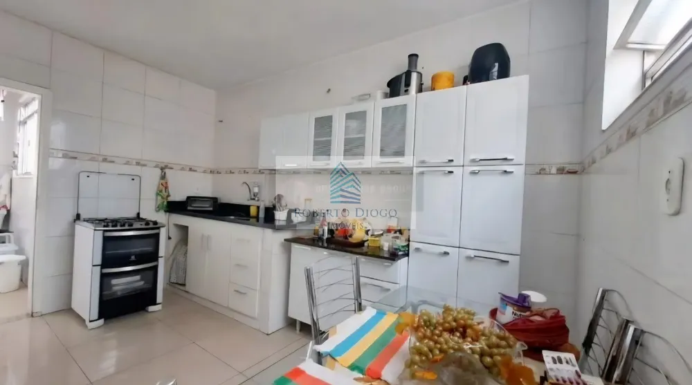 Casa, 3 quartos - Foto 13
