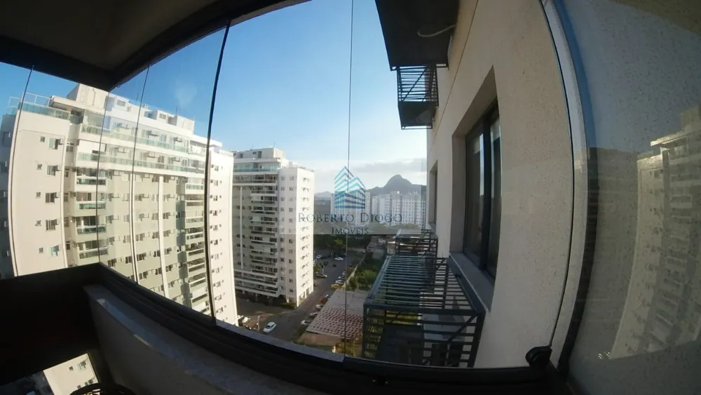 Apartamento, 3 quartos, 77 m² - Foto 26
