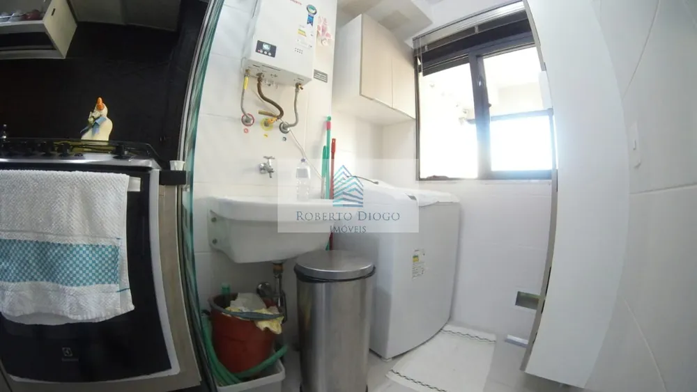 Apartamento, 3 quartos, 77 m² - Foto 15