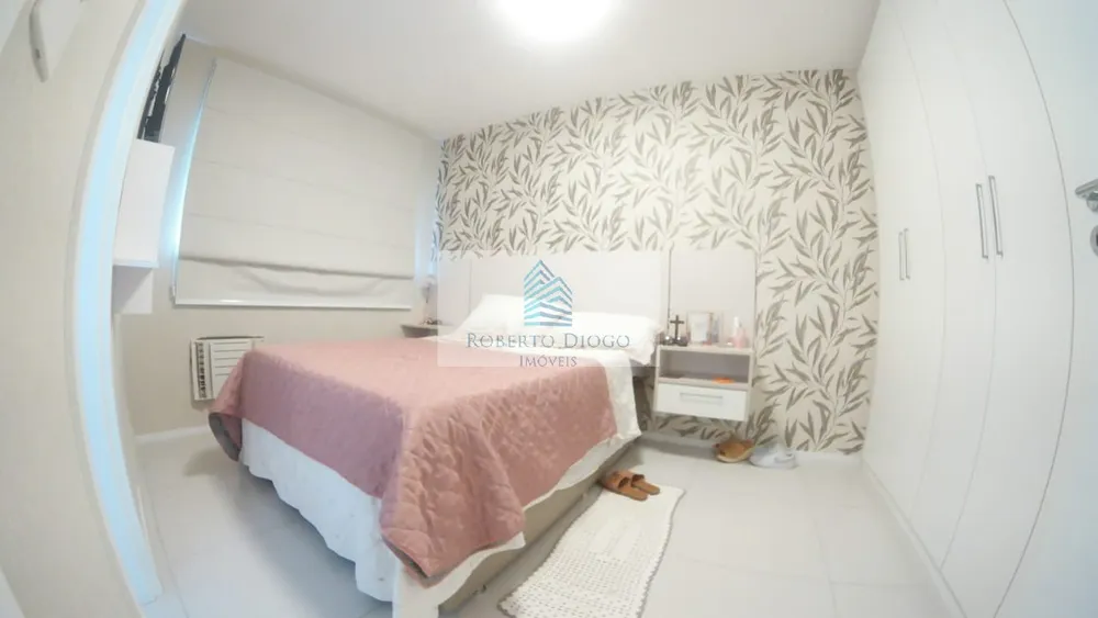 Apartamento, 3 quartos, 77 m² - Foto 39