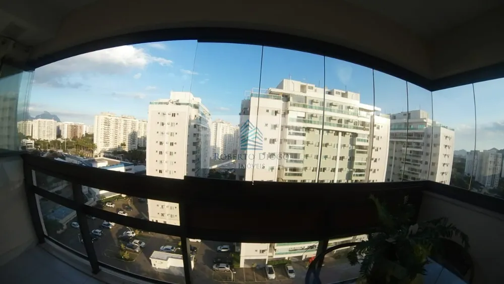 Apartamento, 3 quartos, 77 m² - Foto 40