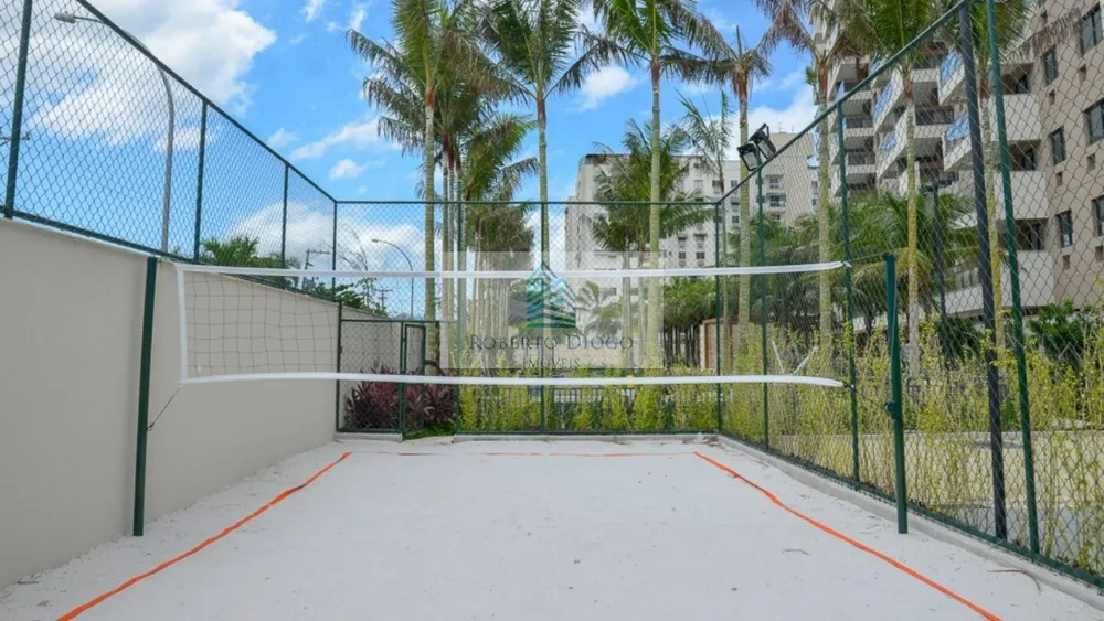 Apartamento, 3 quartos, 77 m² - Foto 36