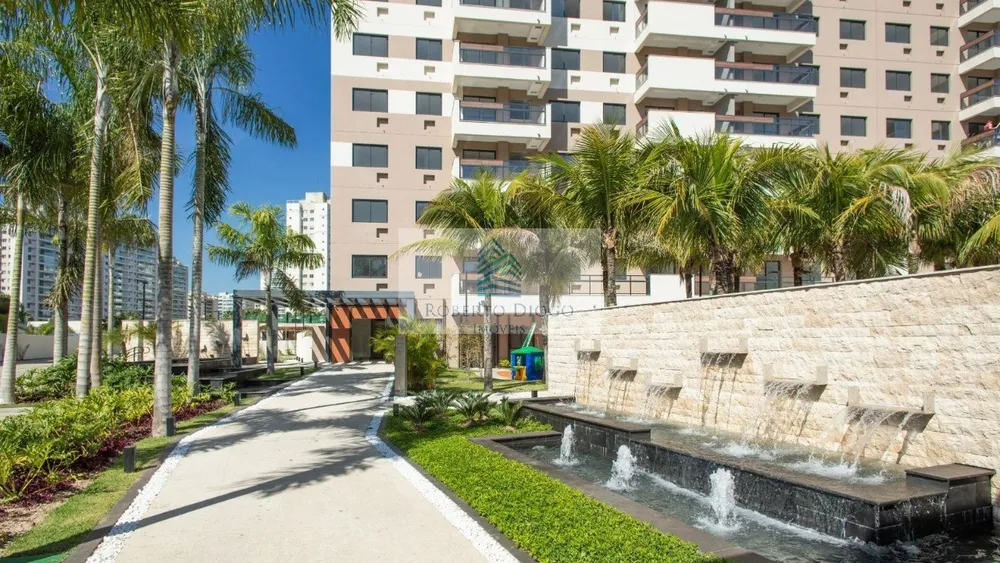 Apartamento, 3 quartos, 77 m² - Foto 30