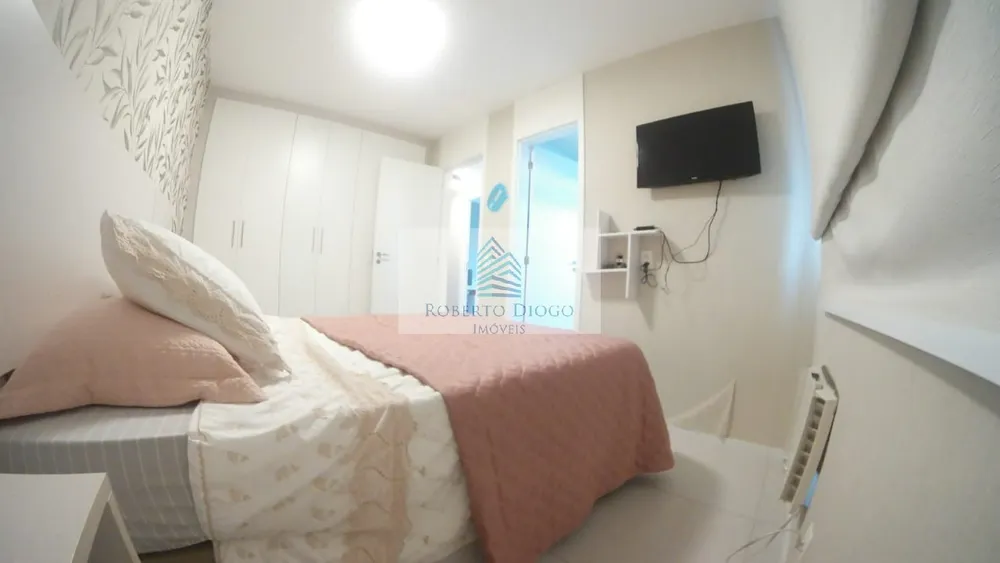 Apartamento, 3 quartos, 77 m² - Foto 32